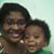 Brandi Goodlett Queensbury's profile image