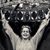 Joanne Horak's profile image