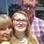 Donna Johnston's profile image