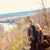 Theresa Marie Coombe's profile image