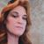 Madalynne Crowe's profile image
