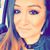Gina Cervantes's profile image