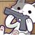 Rudy P. Keron's profile image