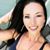Delaney Brunton's profile image