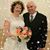 Nancy Cox New's profile image