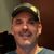 Ken Brotz's profile image