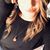 Elisabeth Baeza's profile image