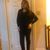 Elizabeth Castillo's profile image