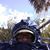 Joe Aronson's profile image