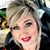 Michelle Marie's profile image