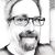Mark Stocker's profile image