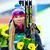 Evgeniya Pavlova's profile image