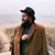 Avery Gerstenberger's profile image