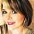 Christal Bell-Rivera's profile image