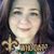 Debbie Wood Latta's profile image