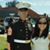 Josiah Shibley's profile image
