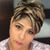 Dora White-Mann's profile image