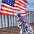 Rob Desmond's profile image