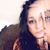Hilary Simonette's profile image