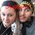 Angelena Ulrich's profile image