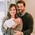 Karley Brantman's profile image