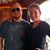 Donna G. Morris's profile image