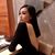 Nga Vo's profile image