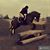 Ann Guerand's profile image