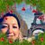 Diana Urteaga's profile image