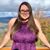 Antoinetta Stellato Walsh's profile image