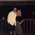 Jennifer Pennington's profile image