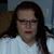 Jamie Imbierowicz's profile image
