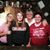 Elaine Massie's profile image