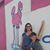 Laura Nardella Edgington's profile image