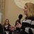 Amanda Haines Dabbs's profile image