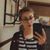 Kelsie Day's profile image