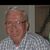 Paul Adams's profile image