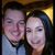 Jeanette Miner's profile image