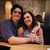 Cathy Lemerand Narsete's profile image