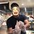 John Kuhn's profile image