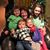 Bonnie Papp's profile image