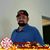Darrell Foley's profile image