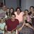 Carol Scholten-Strong's profile image