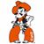 Tara Pratt Wilson's profile image