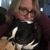 Karen Billow Gonyeau's profile image