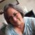 Barbara Rhoads's profile image