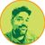 Alastor Polanco's profile image