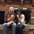 Chris Haslett Salvo's profile image