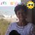 Diann Mooneyham Hagood's profile image