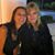 Marilyn Morgan McIntyre's profile image